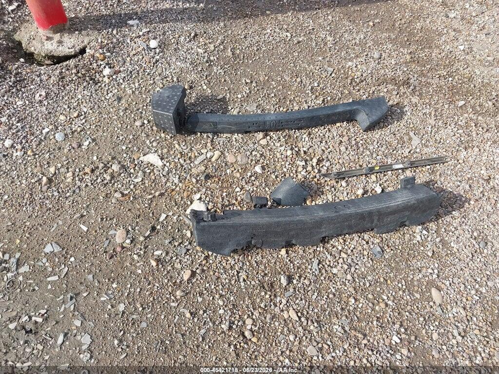 3N1CP5DV4PL476795 2023 NISSAN KICKS photo no. 12