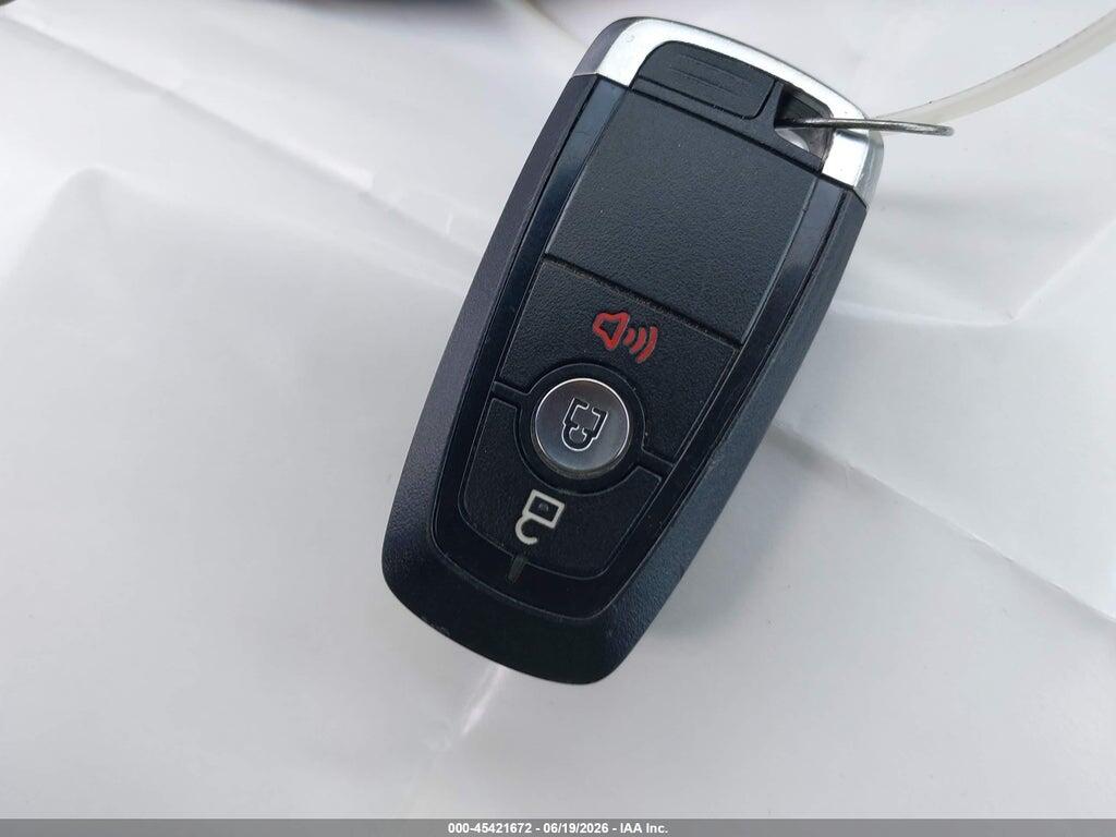 1FMCU9G68LUA22286 2020 FORD ESCAPE photo no. 11