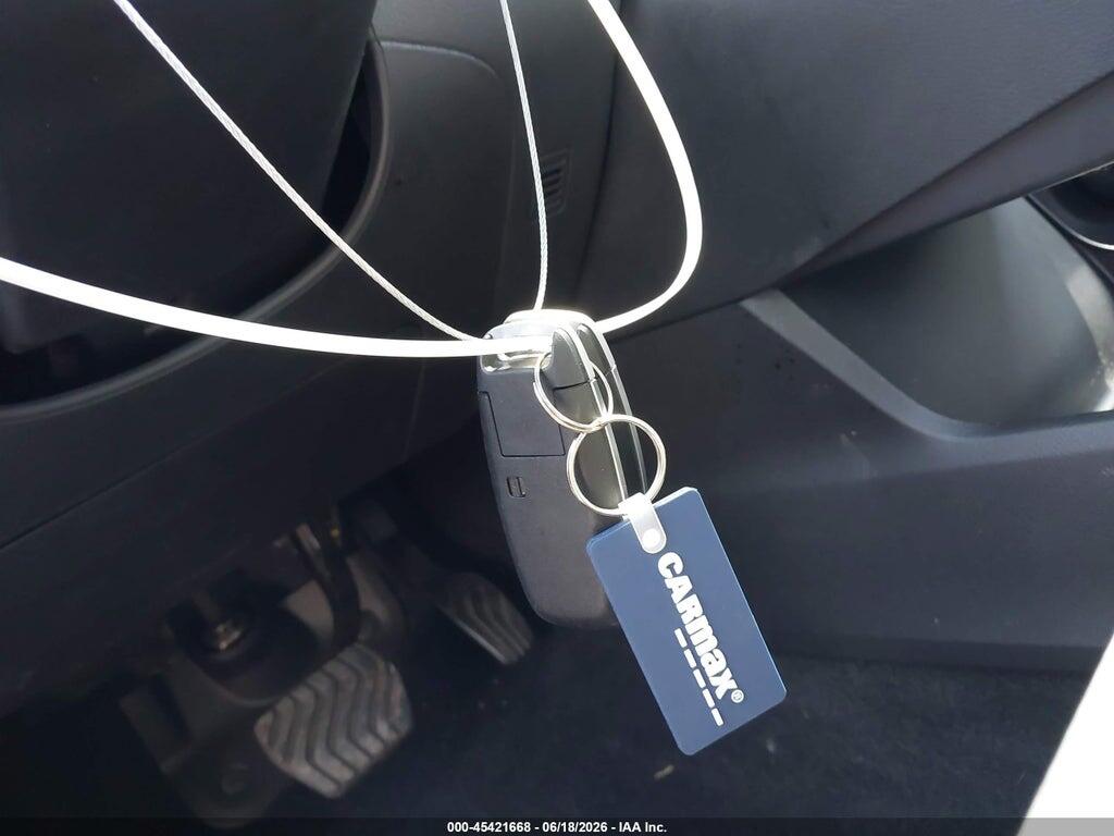 5N1BT3BB4RC736706 2024 NISSAN ROGUE photo no. 11