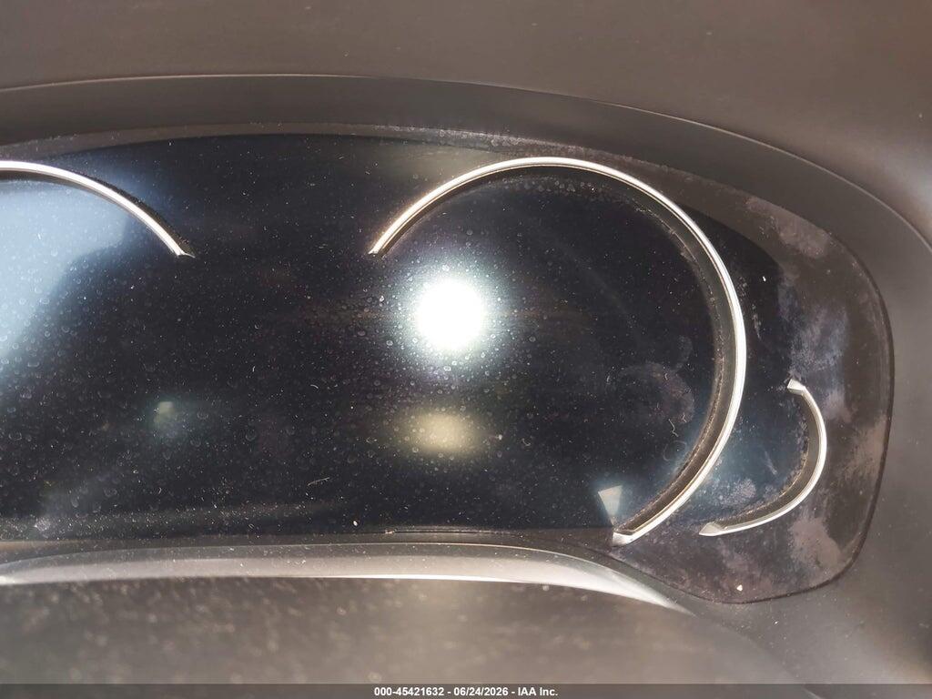 WBA7F2C53KB240244 2019 BMW 750I photo no. 7