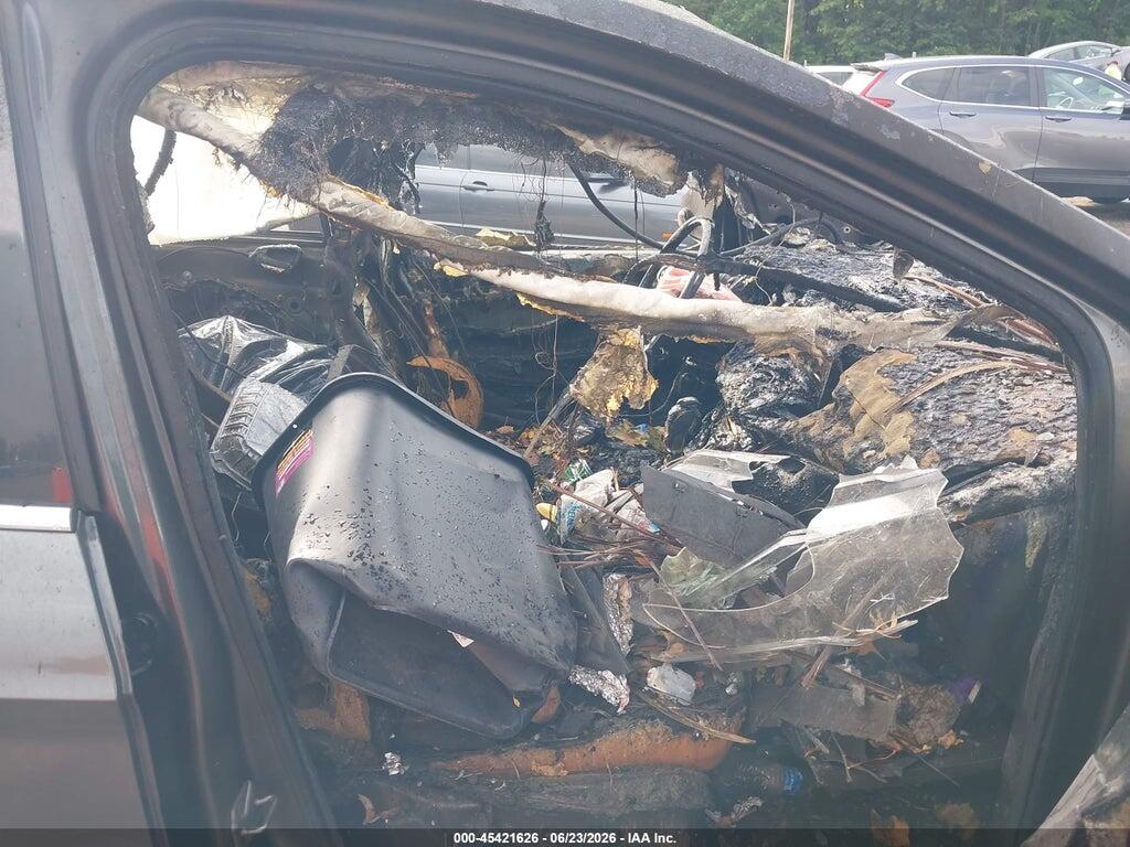 1FMCU9JX5FUA72925 2015 FORD ESCAPE photo no. 5