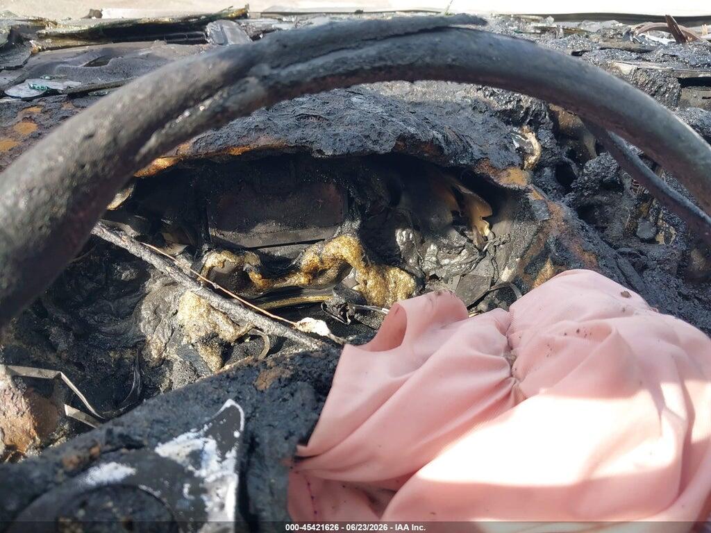 1FMCU9JX5FUA72925 2015 FORD ESCAPE photo no. 7
