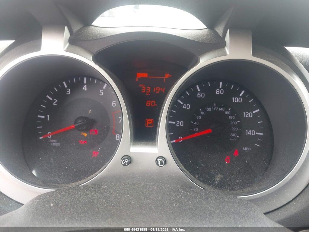 JN8AF5MR4HT704127 2017 NISSAN JUKE photo no. 7