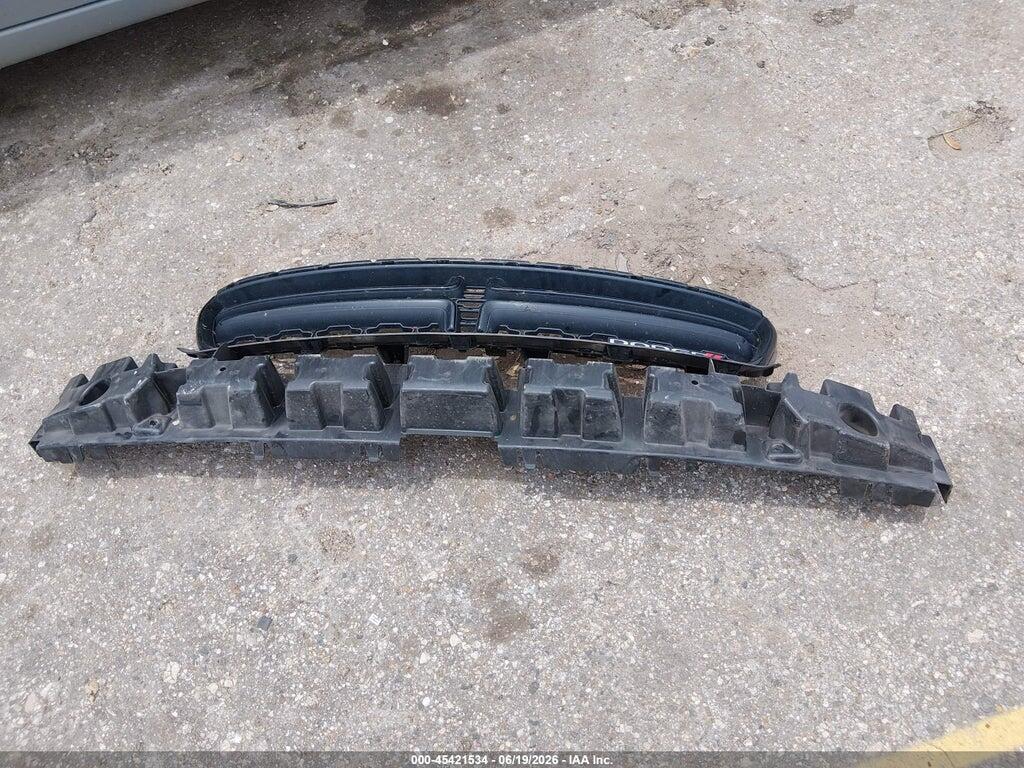 2C3CDXBG0NH109814 2022 DODGE CHARGER photo no. 12