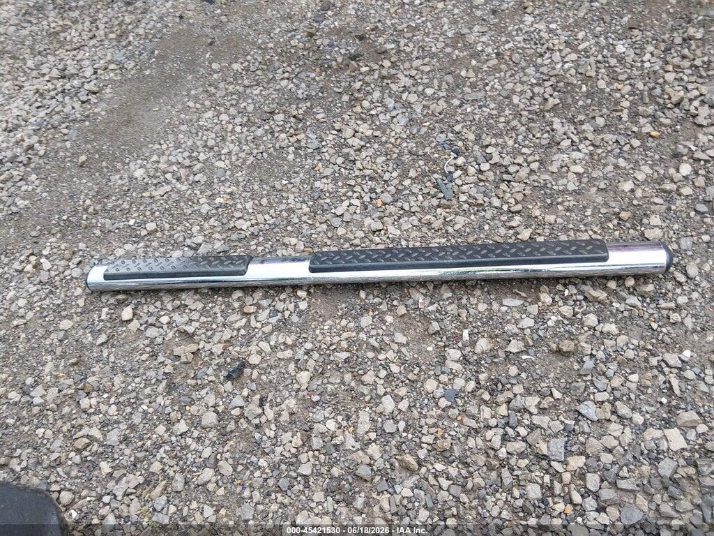 1C4RJFAG1FC802874 2015 JEEP GRAND CHEROKEE photo no. 12