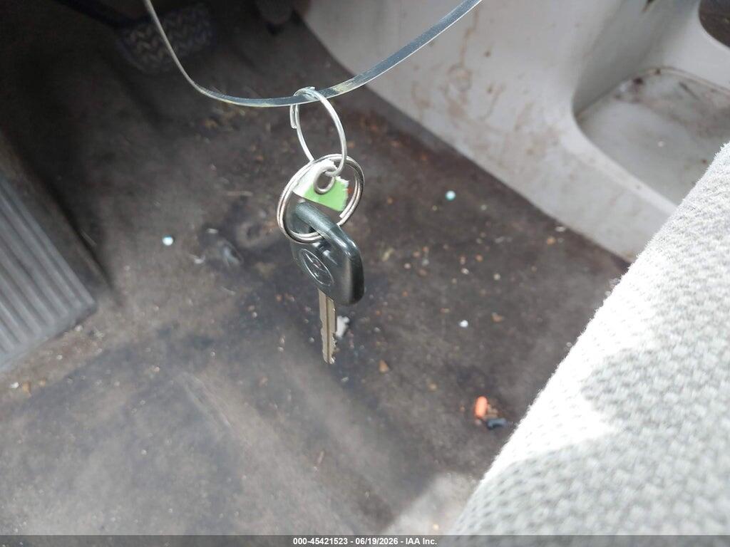5TDZK3DC7DS392727 2013 TOYOTA SIENNA photo no. 11