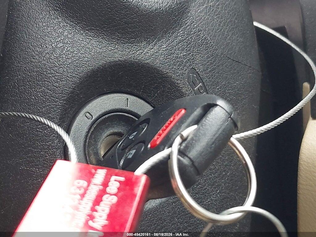 5J6RE4H71BL102257 2011 HONDA CR-V photo no. 11