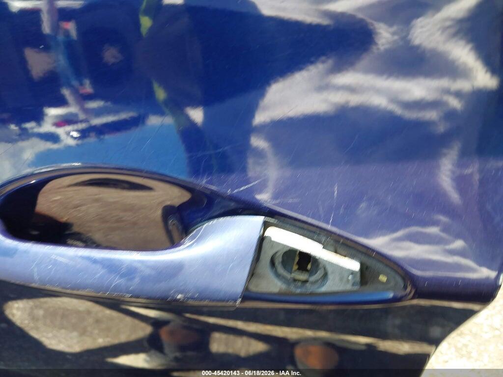 5NPDH4AE0DH374077 2013 HYUNDAI ELANTRA photo no. 11