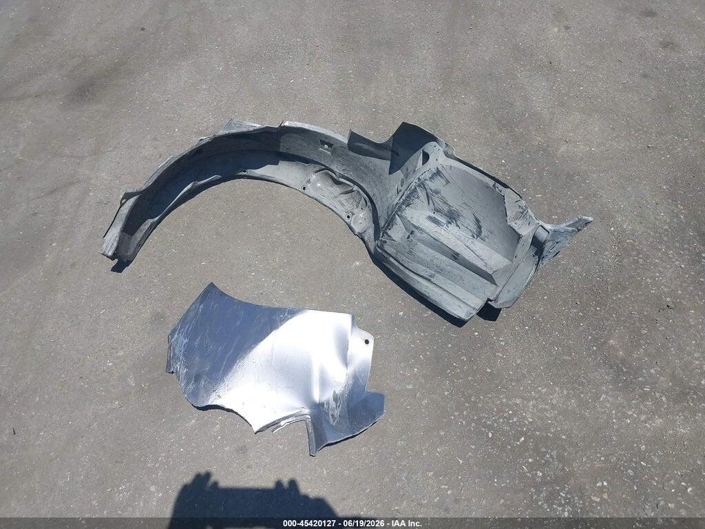 19XFB2F53EE057004 2014 HONDA CIVIC photo no. 12