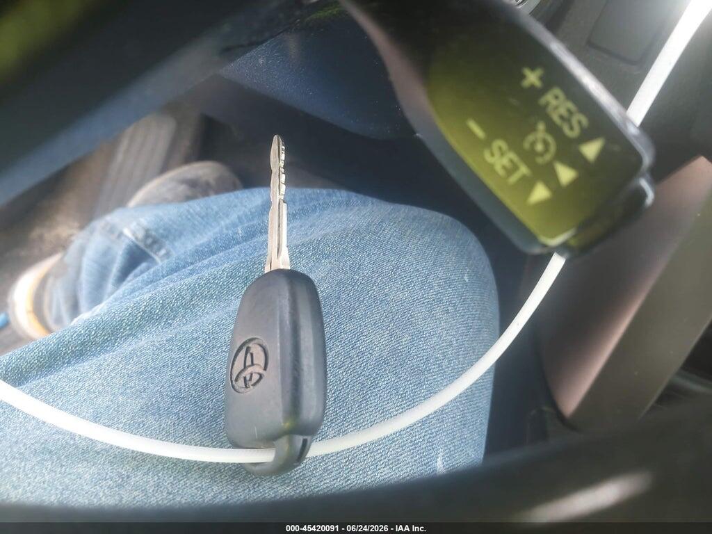 JTMBFREV8FD147796 2015 TOYOTA RAV4 photo no. 11