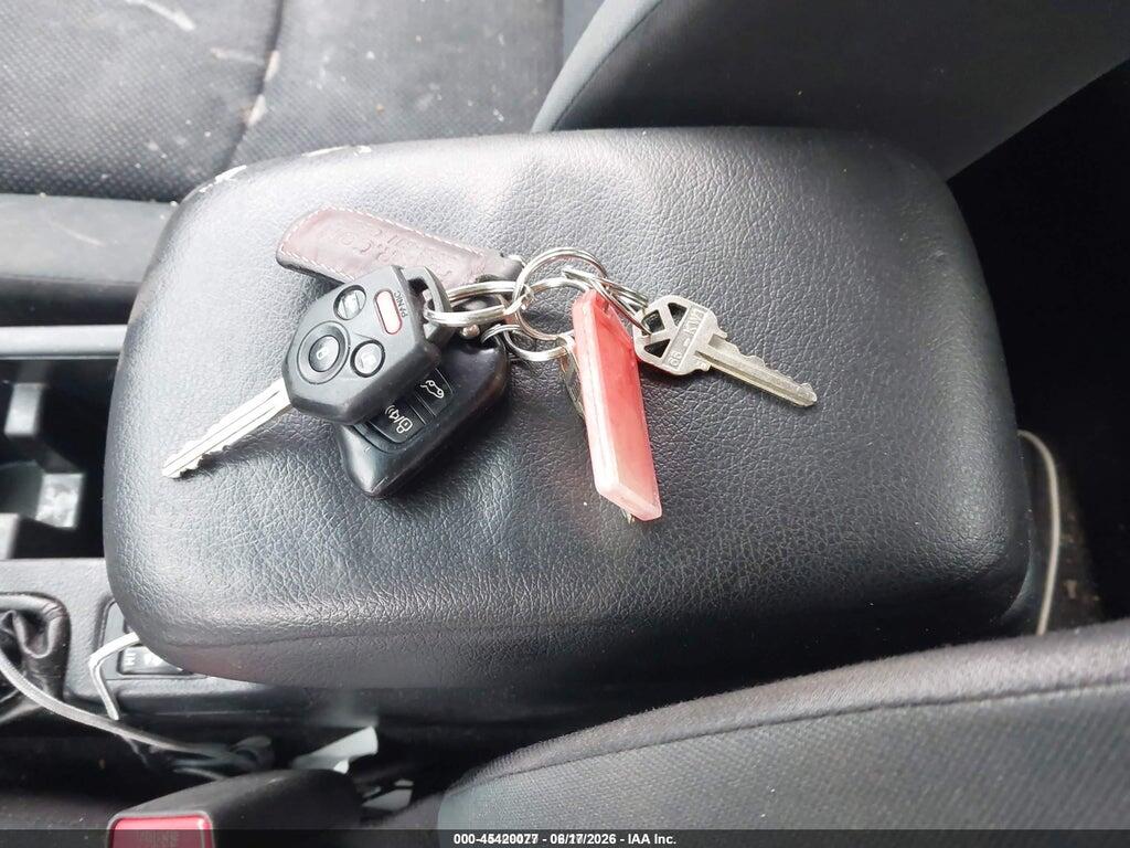 JF1GJAB60GH014954 2016 SUBARU IMPREZA photo no. 11