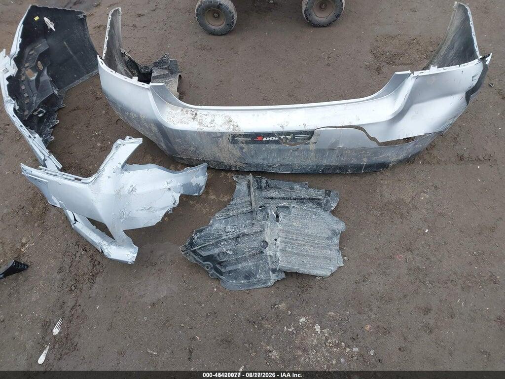 JF1GJAB60GH014954 2016 SUBARU IMPREZA photo no. 12