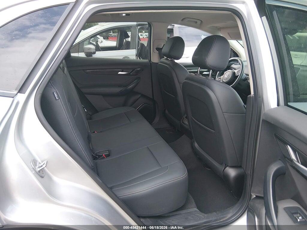 RLLV1AEB0RH008252 2024 VINFAST VF 8 photo no. 8