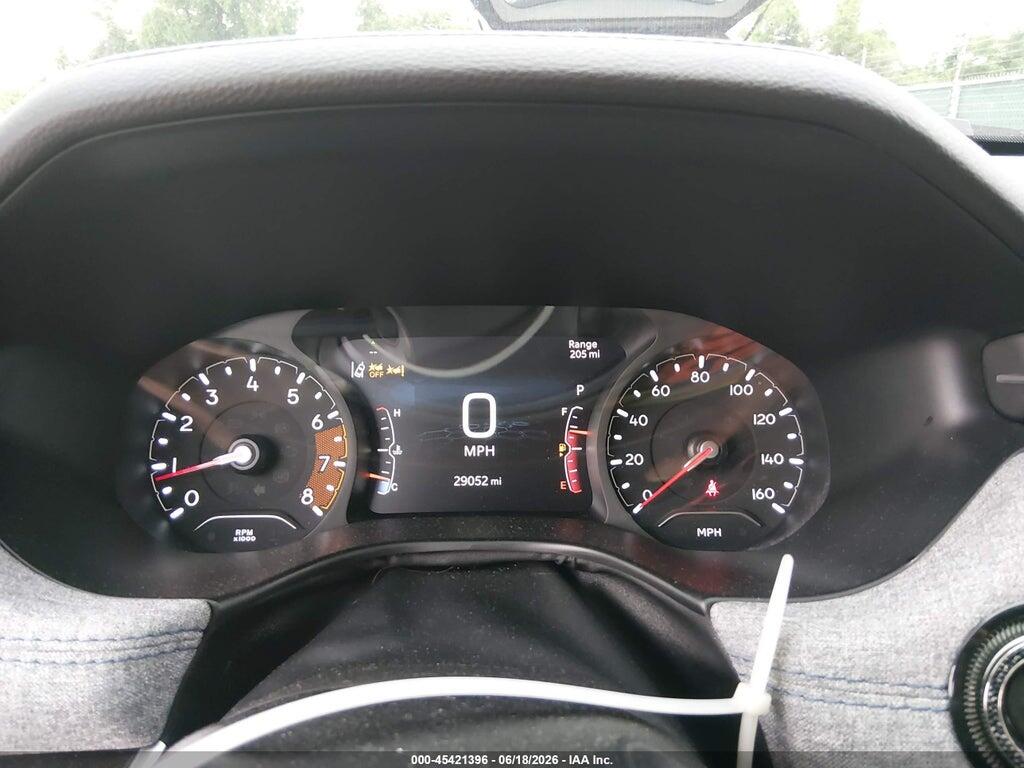 3C4NJDBN6RT161908 2024 JEEP COMPASS photo no. 7