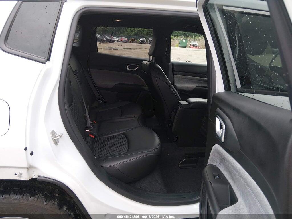 3C4NJDBN6RT161908 2024 JEEP COMPASS photo no. 8