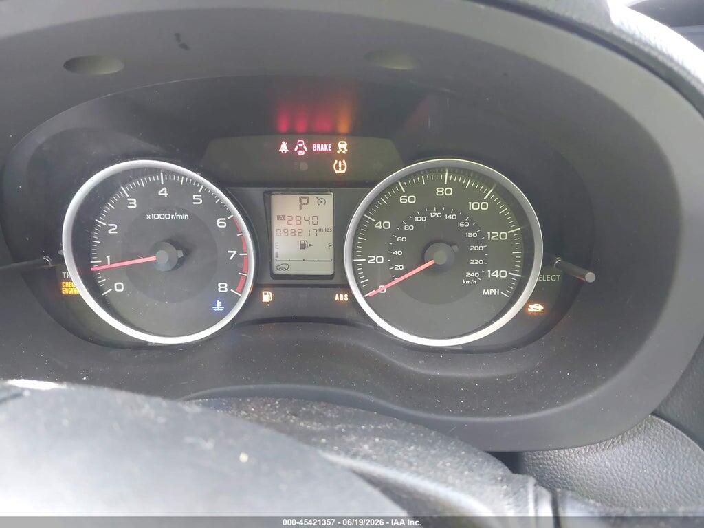 JF2SJAEC7JH593584 2018 SUBARU FORESTER photo no. 7