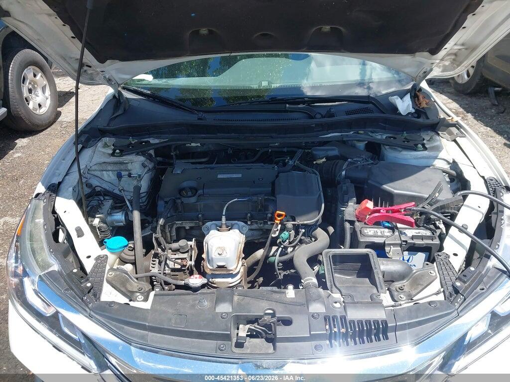 1HGCR2F55HA227953 2017 HONDA ACCORD photo no. 10