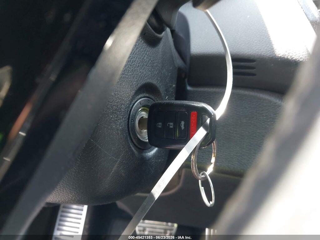 1HGCR2F55HA227953 2017 HONDA ACCORD photo no. 11