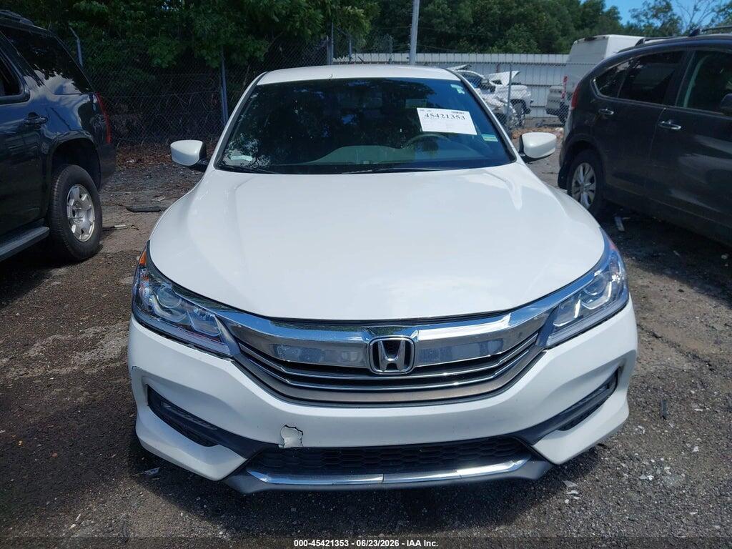 1HGCR2F55HA227953 2017 HONDA ACCORD photo no. 12
