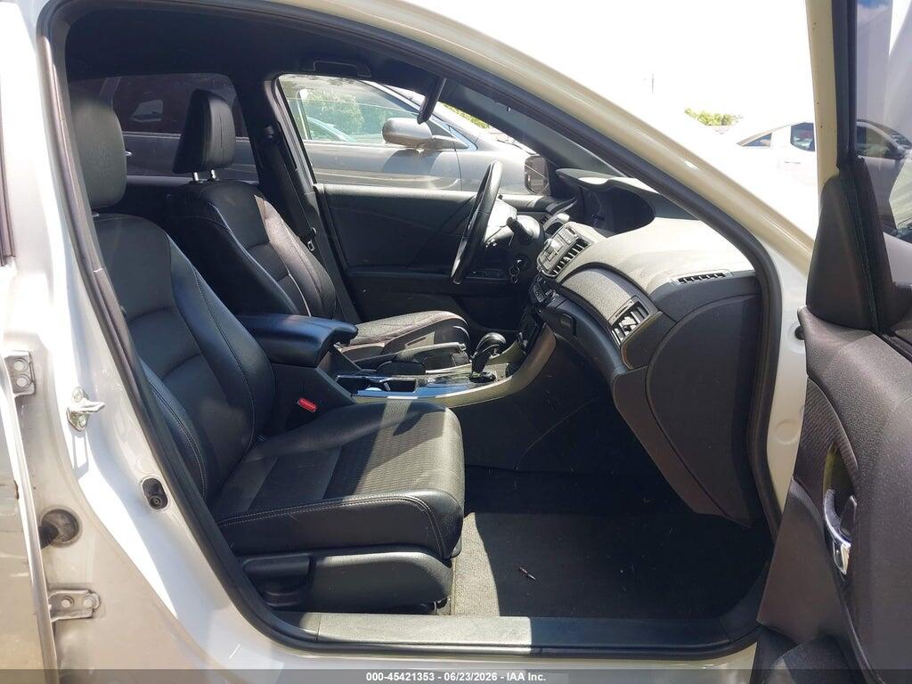 1HGCR2F55HA227953 2017 HONDA ACCORD photo no. 5