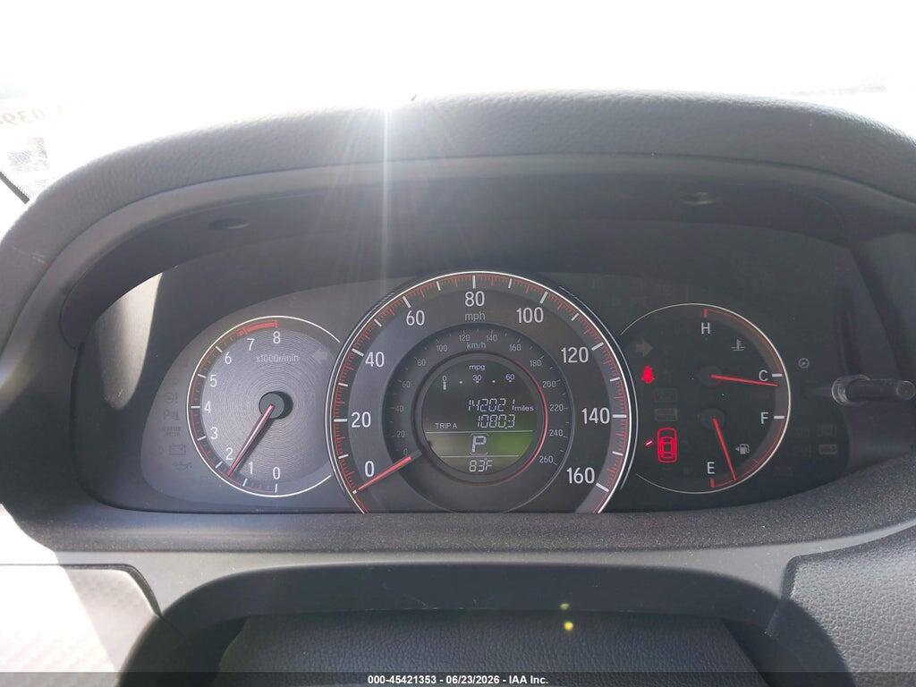 1HGCR2F55HA227953 2017 HONDA ACCORD photo no. 7