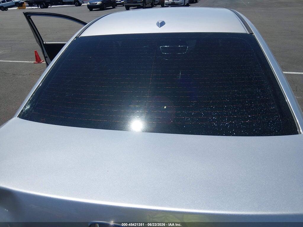 1HGCR2F85DA230291 2013 HONDA ACCORD photo no. 6