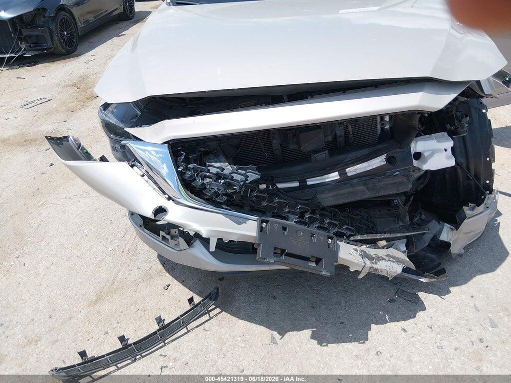JM3KFBCL5R0459862 2024 MAZDA CX-5 photo no. 6