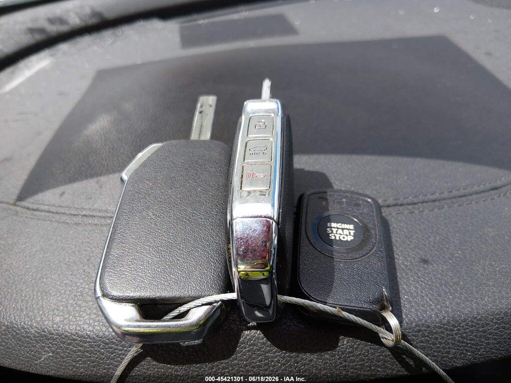 KNDPMCAC1M7878045 2021 KIA SPORTAGE photo no. 11