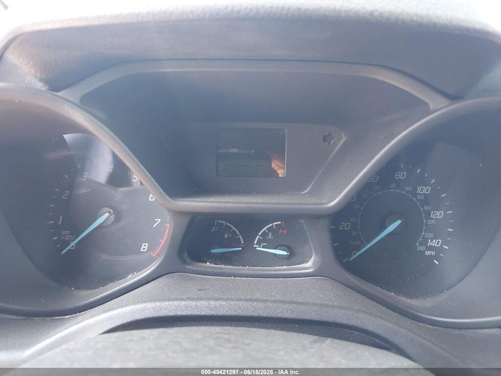 NM0LS7F72F1192218 2015 FORD TRANSIT CONNECT photo no. 7