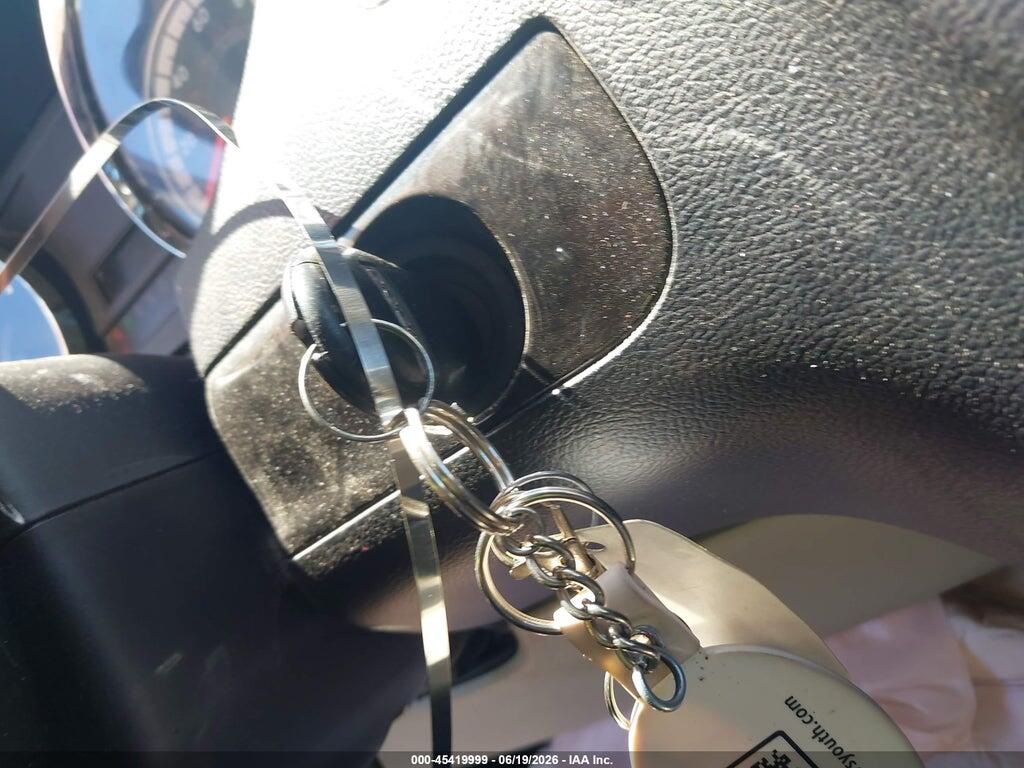 2C4RDGCG3CR149509 2012 DODGE GRAND CARAVAN photo no. 11