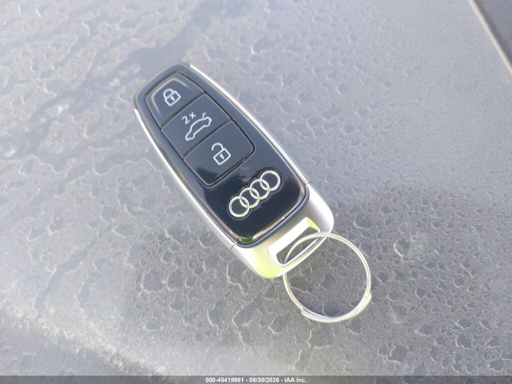 WUAW2AFC8EN901450 2014 AUDI RS 7 photo no. 11