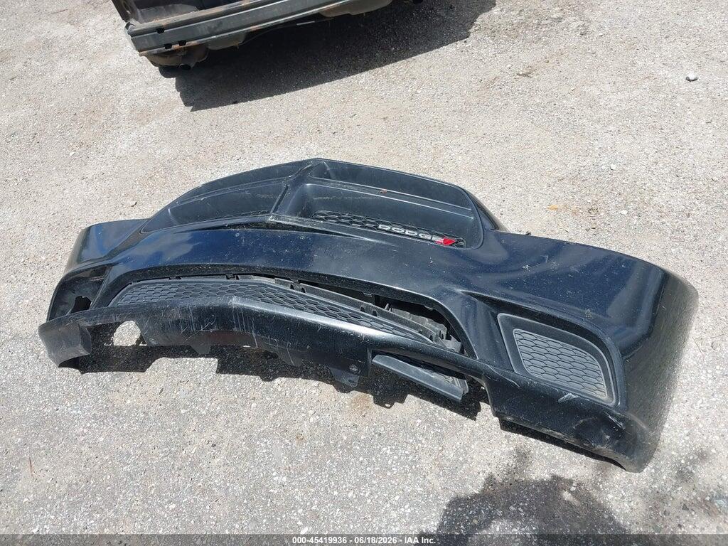 2C3CDXBG5DH555004 2013 DODGE CHARGER photo no. 12