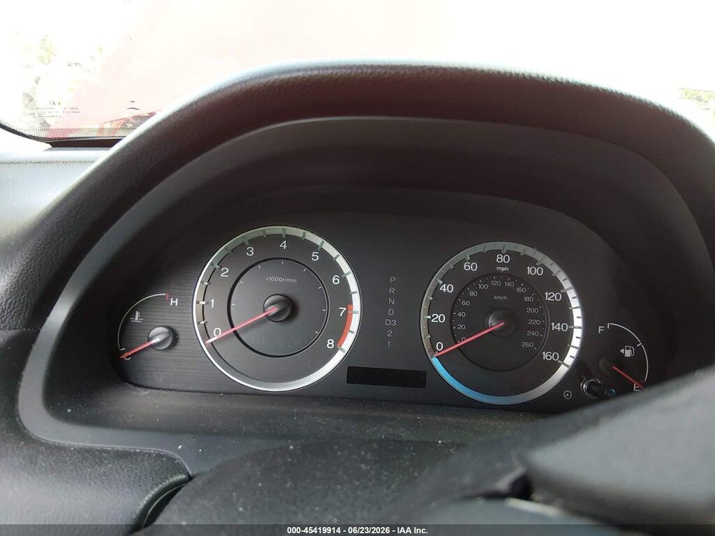 1HGCS22898A008014 2008 HONDA ACCORD photo no. 7