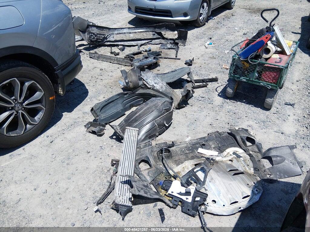 7FARW1H82NE008748 2022 HONDA CR-V photo no. 12