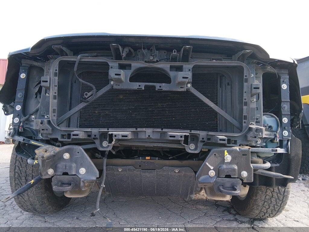 3GTU2PEC5GG108191 2016 GMC SIERRA 1500 photo no. 6