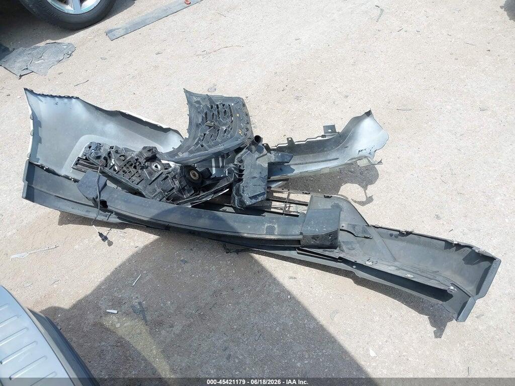 5N1DR2MM4HC611946 2017 NISSAN PATHFINDER photo no. 12