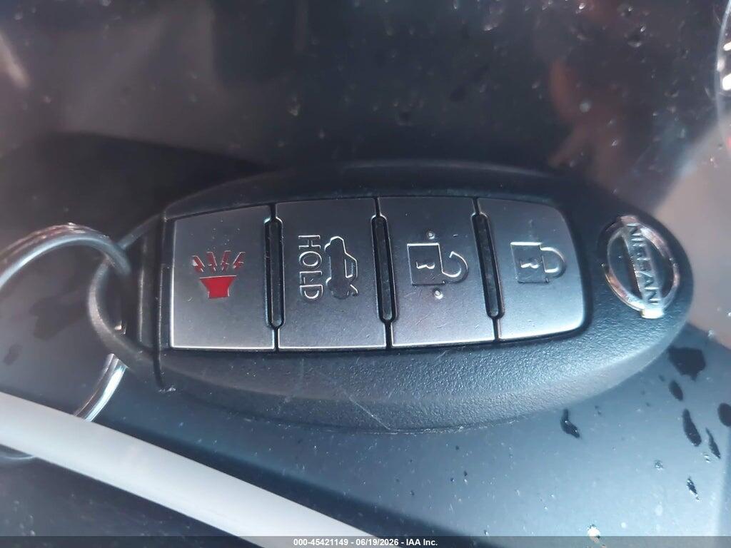 1N4AL3AP1DC268316 2013 NISSAN ALTIMA photo no. 11