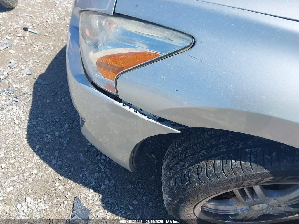 1N4AL3AP1DC268316 2013 NISSAN ALTIMA photo no. 6