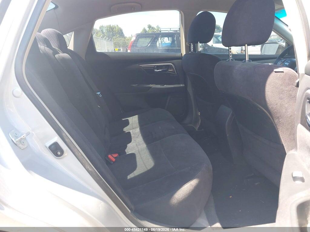 1N4AL3AP1DC268316 2013 NISSAN ALTIMA photo no. 8