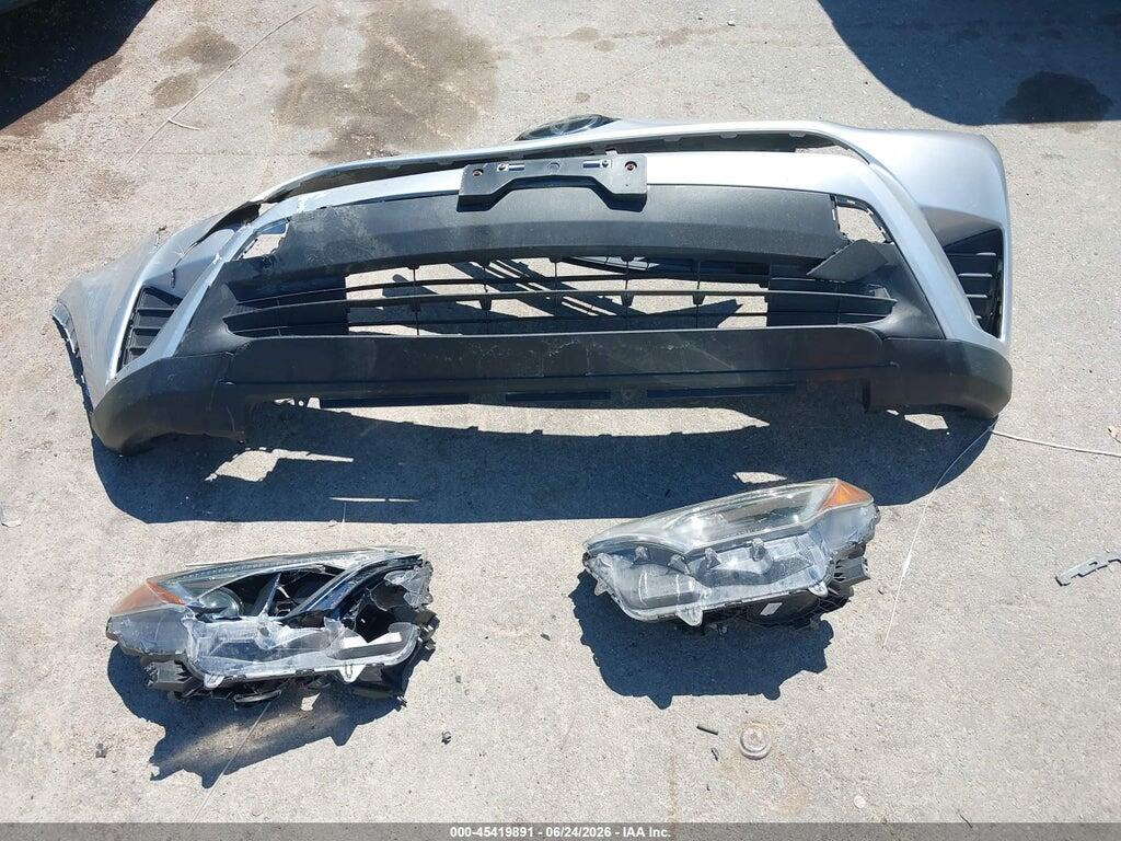 2T3BFREV1HW581273 2017 TOYOTA RAV4 photo no. 12