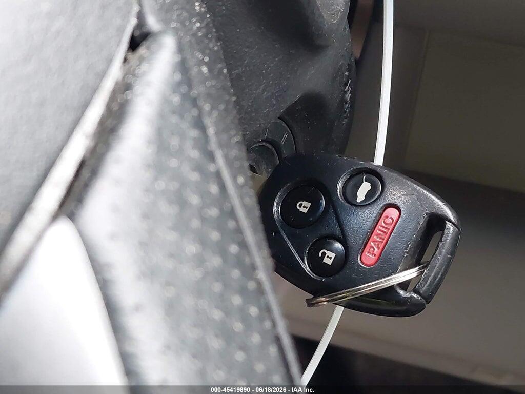 5FNYF4H54BB052356 2011 HONDA PILOT photo no. 11