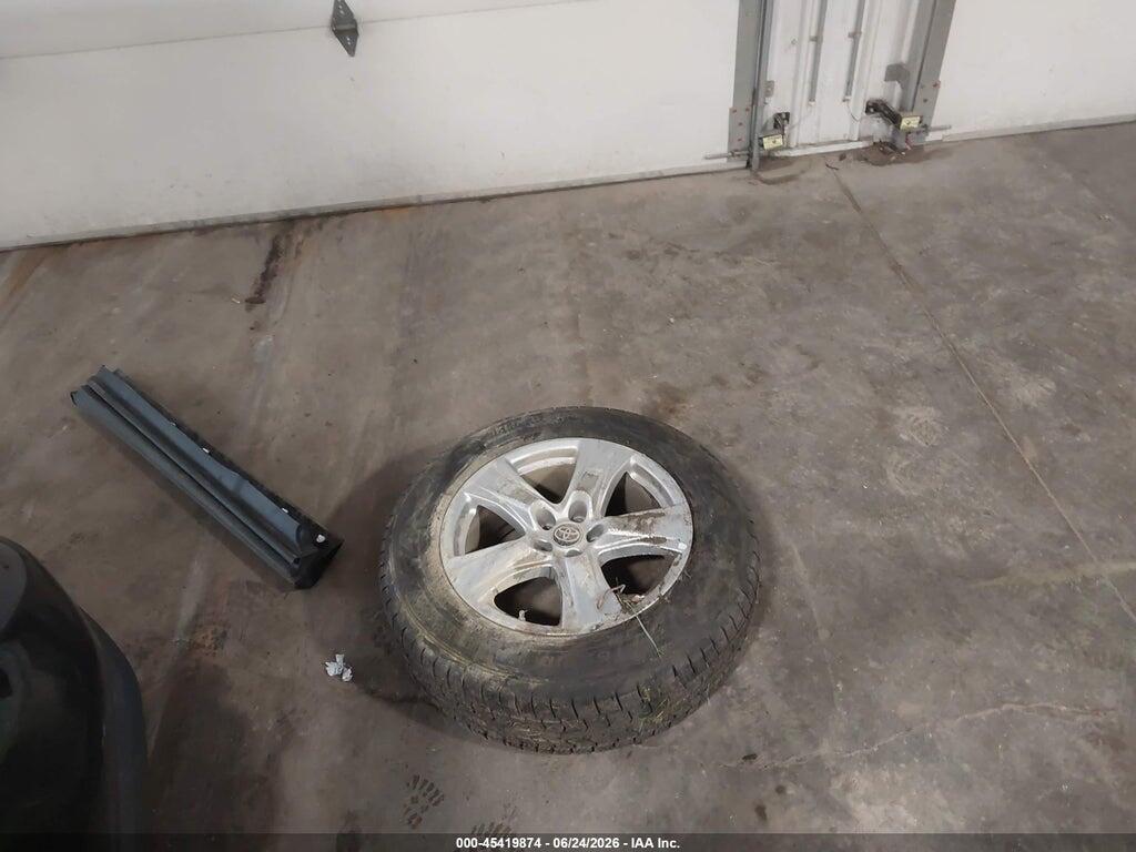 5TDKDRBH3PS516963 2023 TOYOTA HIGHLANDER photo no. 12