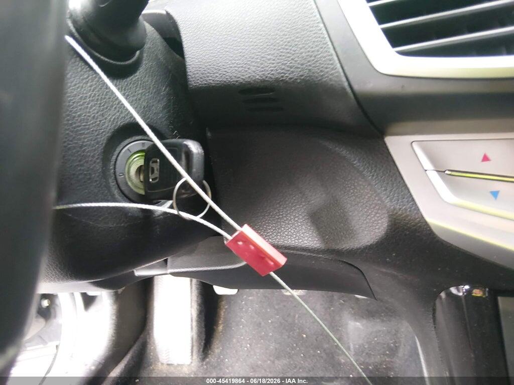 1HGCR2E5XEA073897 2014 HONDA ACCORD photo no. 11