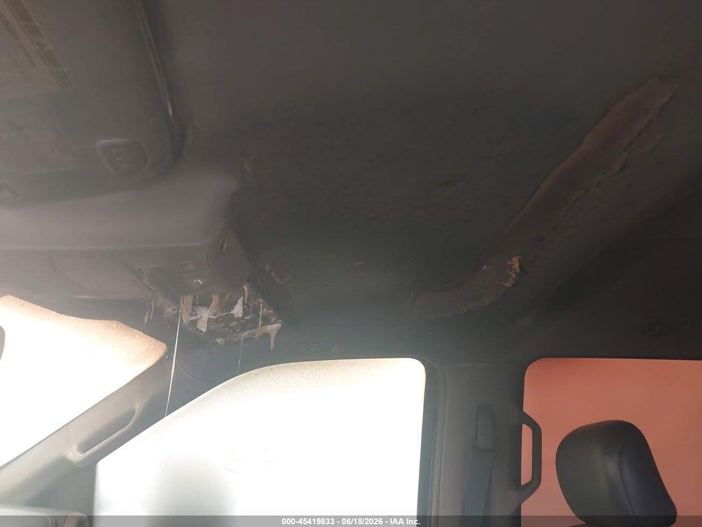 1FT7W2BT7HEE25472 2017 FORD F-250 photo no. 6