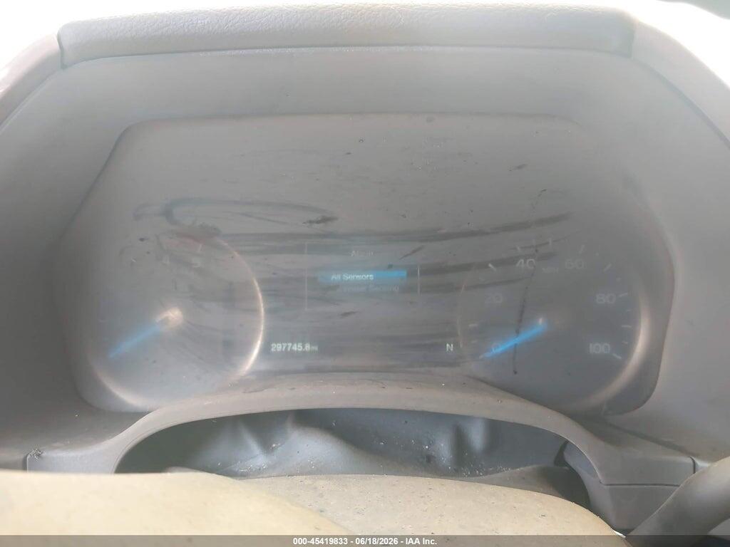 1FT7W2BT7HEE25472 2017 FORD F-250 photo no. 7