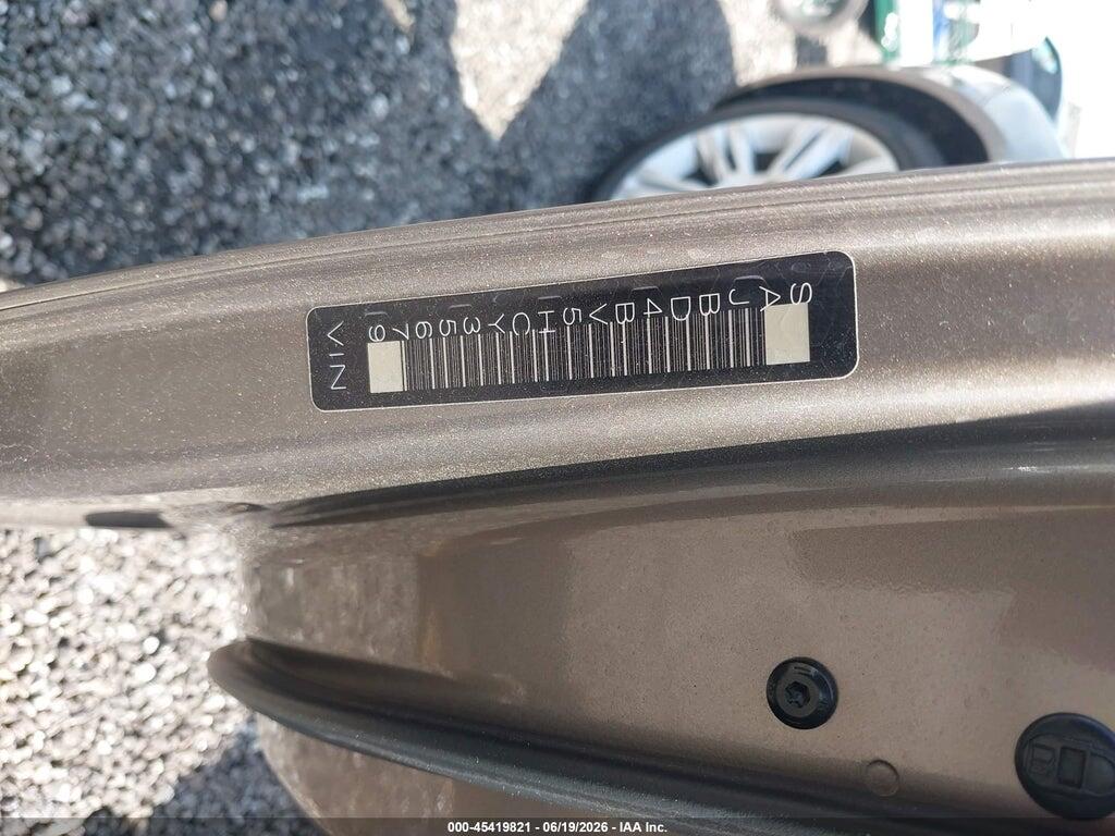 SAJBD4BV5HCY35679 2017 JAGUAR XF photo no. 9