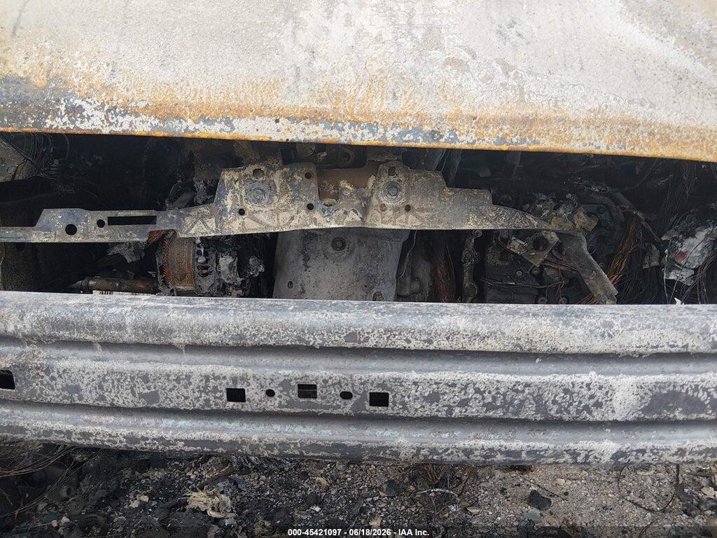 MAJ3S2FE0LC391147 2020 FORD ECOSPORT photo no. 10
