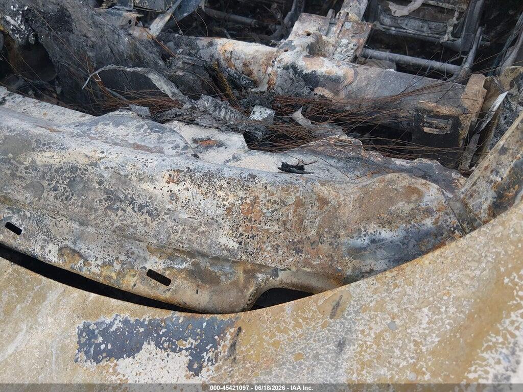 MAJ3S2FE0LC391147 2020 FORD ECOSPORT photo no. 9