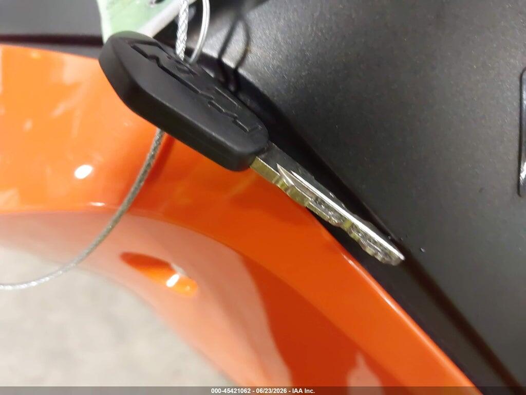 VBKLDV406JM718735 2018 KTM 690 photo no. 11