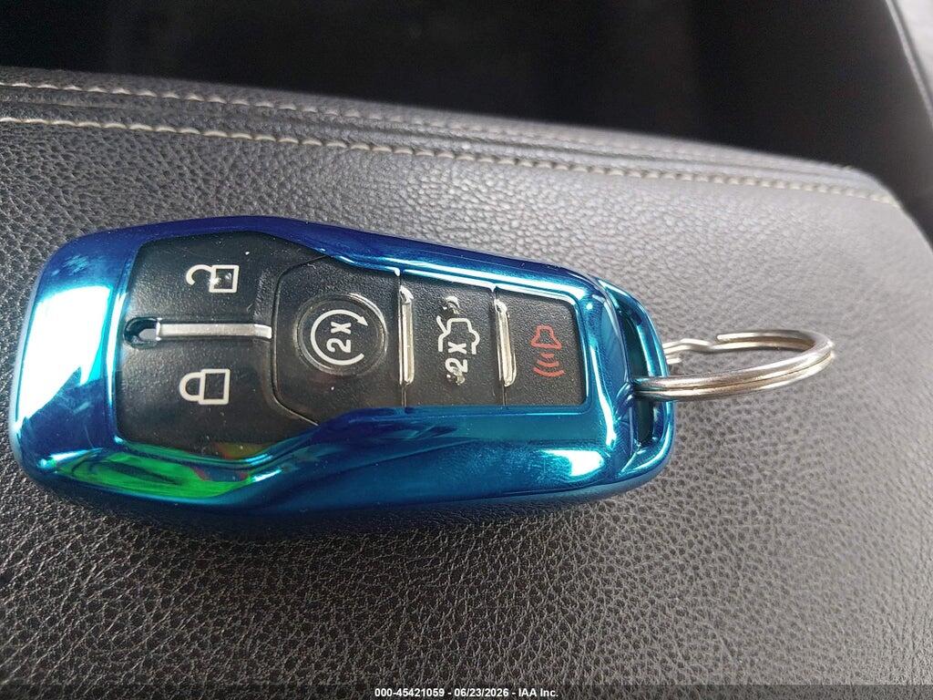 3LN6L2JK0DR800232 2013 LINCOLN MKZ photo no. 11